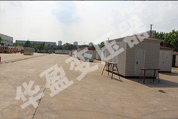 福州欧式变压器成品